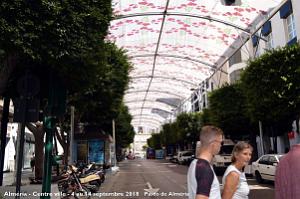 20 ALMERIA CENTRE VILLE (29)